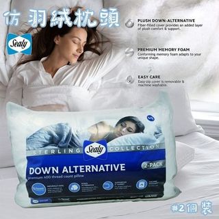 （分類：）位於 。 由 easyshopezhk 提交（商品編號 1231632348，圖片 1）。簡介： 。