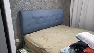 (Category: ) located in . Submitted by dinnfinn (Listing ID 1231761408, Image 1). Description: .