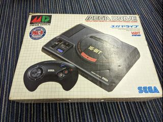 (Category: ) located in . Submitted by sunzijing (Listing ID 1231637718, Image 1). Description: .