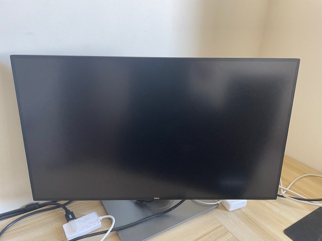 Sell monitor screen, Computers & Tech, Parts & Accessories, Monitor ...