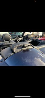 (Category: ) located in . Submitted by installcarasseceries (Listing ID 1231734947, Image 1). Description: .