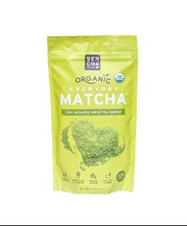 （分類：）位於 。 由 bidbuy4u 提交（商品編號 1231689356，圖片 1）。簡介： 。