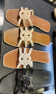 SENDAL URBAN & CO ORI