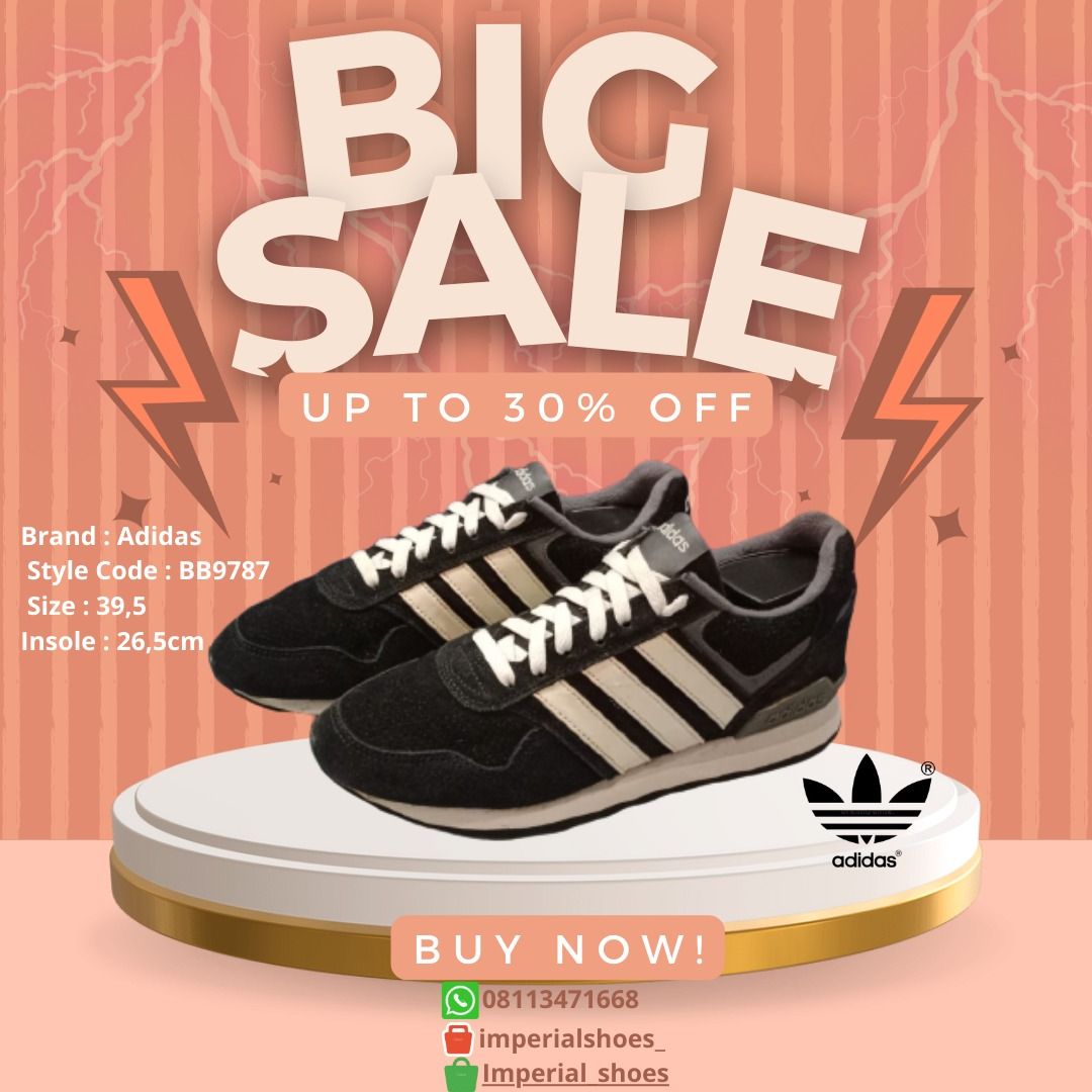 Bb9787 adidas on sale