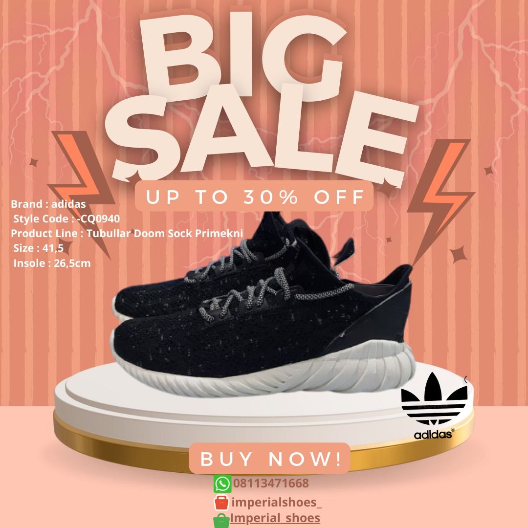 Adidas cq0940 cheap