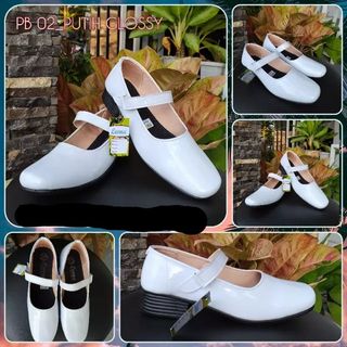 (Kategori: ) berada di . Dikirim oleh patriciahoo (ID iklan 1231717861, Gambar 1). Deskripsi: .