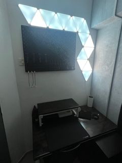 (Category: ) located in . Submitted by abangleman (Listing ID 1231649993, Image 1). Description: .