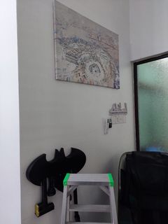 (Category: ) located in . Submitted by abangleman (Listing ID 1231649605, Image 1). Description: .