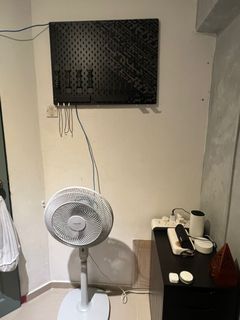 (Category: ) located in . Submitted by abangleman (Listing ID 1231649932, Image 1). Description: .