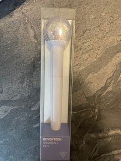 （分類：）位於 。 由 rubylubirs 提交（商品編號 1231730904，圖片 1）。簡介： 。