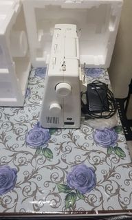 (Category: ) located in . Submitted by srbr1989 (Listing ID 1231723175, Image 1). Description: .