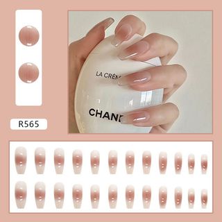 (Category: ) located in . Submitted by sugartips (Listing ID 1231746180, Image 1). Description: .