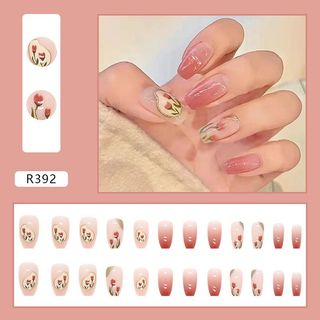 (Category: ) located in . Submitted by sugartips (Listing ID 1231746585, Image 1). Description: .