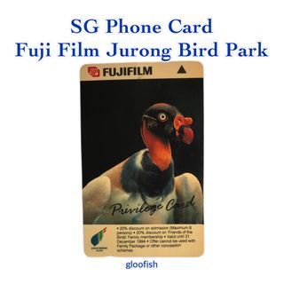 (Category: ) located in . Submitted by gloofish (Listing ID 1231353042, Image 1). Description: .