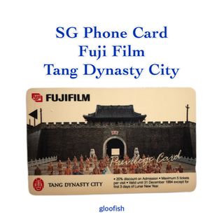 (Category: ) located in . Submitted by gloofish (Listing ID 1231354894, Image 1). Description: .