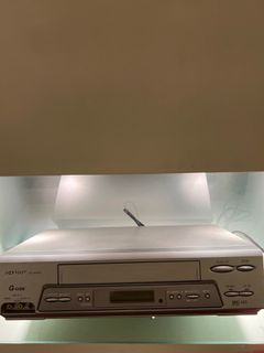 （分類：）位於 。 由 woovv 提交（商品編號 1231764513，圖片 1）。簡介： 。