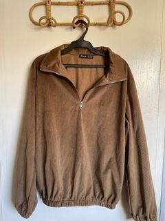 Shein jacket