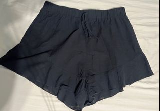 (Category: ) located in . Submitted by patitay05 (Listing ID 1231659520, Image 1). Description: .