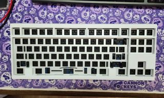(Category: ) located in . Submitted by Danmeiduo (Listing ID 1231617042, Image 1). Description: .
