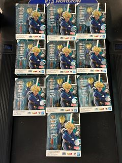 (Category: ) located in . Submitted by dbz_forever (Listing ID 1231604375, Image 1). Description: .