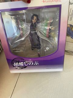 (Category: ) located in . Submitted by syyazz01 (Listing ID 1231631226, Image 1). Description: .