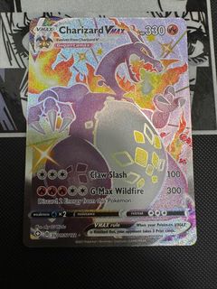 (Category: ) located in . Submitted by yungbijuu (Listing ID 1231643899, Image 1). Description: .