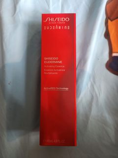 （分類：）位於 。 由 avis0612 提交（商品編號 1231623874，圖片 1）。簡介： 。