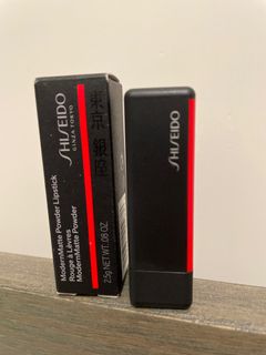 （分類：）位於 。 由 allniceitems 提交（商品編號 1231757624，圖片 1）。簡介： 。