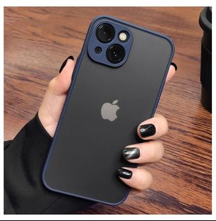 (Category: ) located in . Submitted by cheapsaves (Listing ID 1231634890, Image 1). Description: .