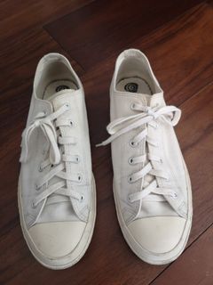 Shoes Like Pottery Japan Sneakers