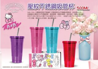 （分類：）位於 。 由 FOCUSLIFESTYLE 提交（商品編號 1231640158，圖片 1）。簡介： 。