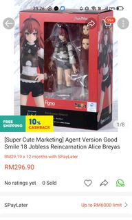 (Category: ) located in . Submitted by saiyidatul (Listing ID 1231757373, Image 1). Description: .