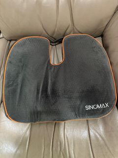 （分類：）位於 。 由 kk.loveshop 提交（商品編號 1231720400，圖片 1）。簡介： 。