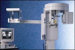 Digital Ceph Sirona Digital Pano-Ceph Xray, Health & Nutrition, Medical Supplies ...