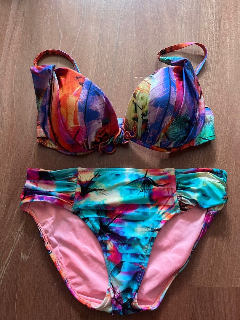 Seafolly sizes cheap