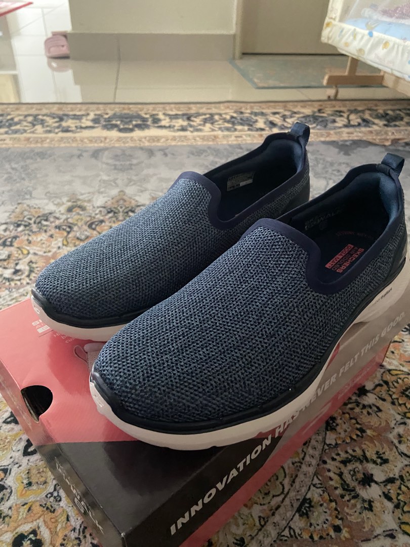 Skechers 1236760 hotsell