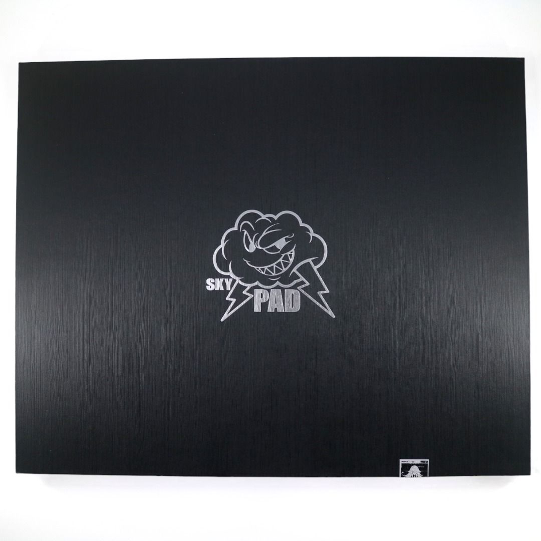 即日発送SKYPAD3.0XL SHINY SORA(Limited drop)-