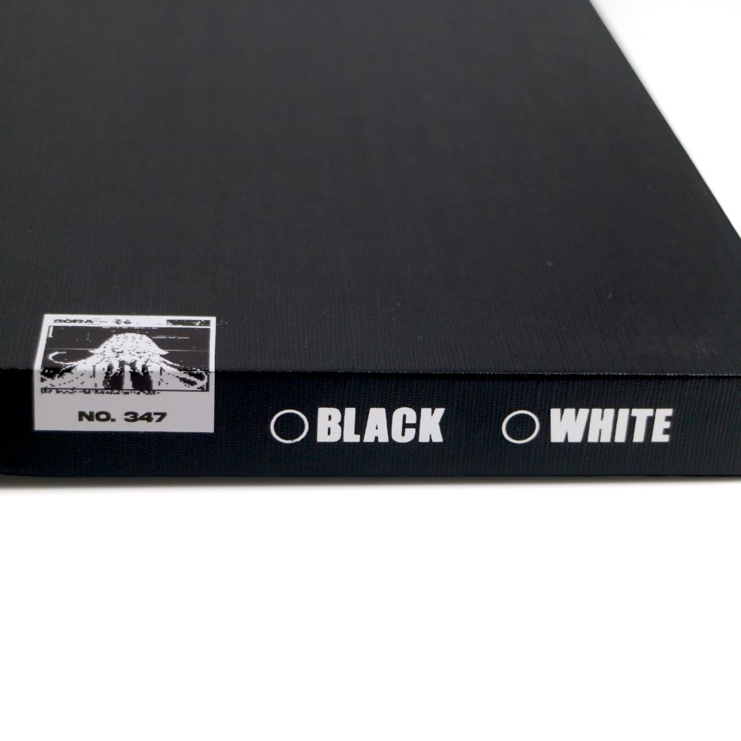 skypad Mousepad 3.0 XL - SHINY SORA