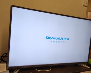 （分類：）位於 。 由 j.sai 提交（商品編號 1231746889，圖片 1）。簡介： 。
