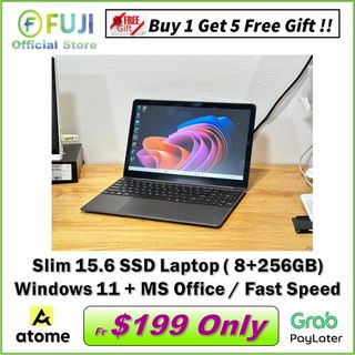 (Category: ) located in . Submitted by buyatfuji (Listing ID 1231635819, Image 1). Description: .
