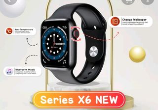 (Kategori: ) berada di . Dikirim oleh nitrinaz (ID iklan 1231745497, Gambar 1). Deskripsi: .