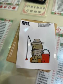 （分類：）位於 。 由 tc_joe 提交（商品編號 1231720869，圖片 1）。簡介： 。