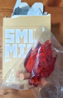 （分類：）位於 。 由 shopshop_cc 提交（商品編號 1231733774，圖片 1）。簡介： 。