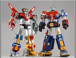 （分類：）位於 。 由 toylocker 提交（商品編號 1231667253，圖片 1）。簡介： 。