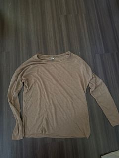 (Category: ) located in . Submitted by max5dollars (Listing ID 1231654058, Image 1). Description: .