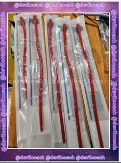（分類：）位於 。 由 devilcoach 提交（商品編號 1231661869，圖片 1）。簡介： 。