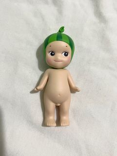 Sonny Angel Watermelon