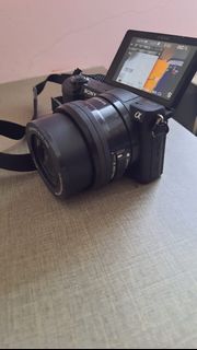 （分類：）位於 。 由 neon4779 提交（商品編號 1231761060，圖片 1）。簡介： 。