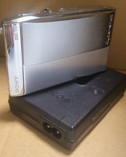 （分類：）位於 。 由 dolphinmichael 提交（商品編號 1231643489，圖片 1）。簡介： 。