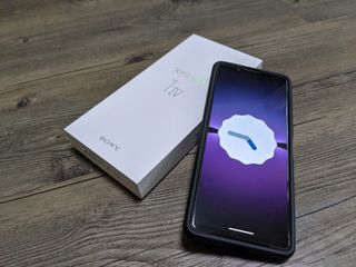 （分類：）位於 。 由 lcd1080 提交（商品編號 1231690081，圖片 1）。簡介： 。